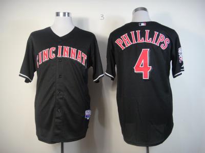 Cheap MLB Jersey wholesale No. 781